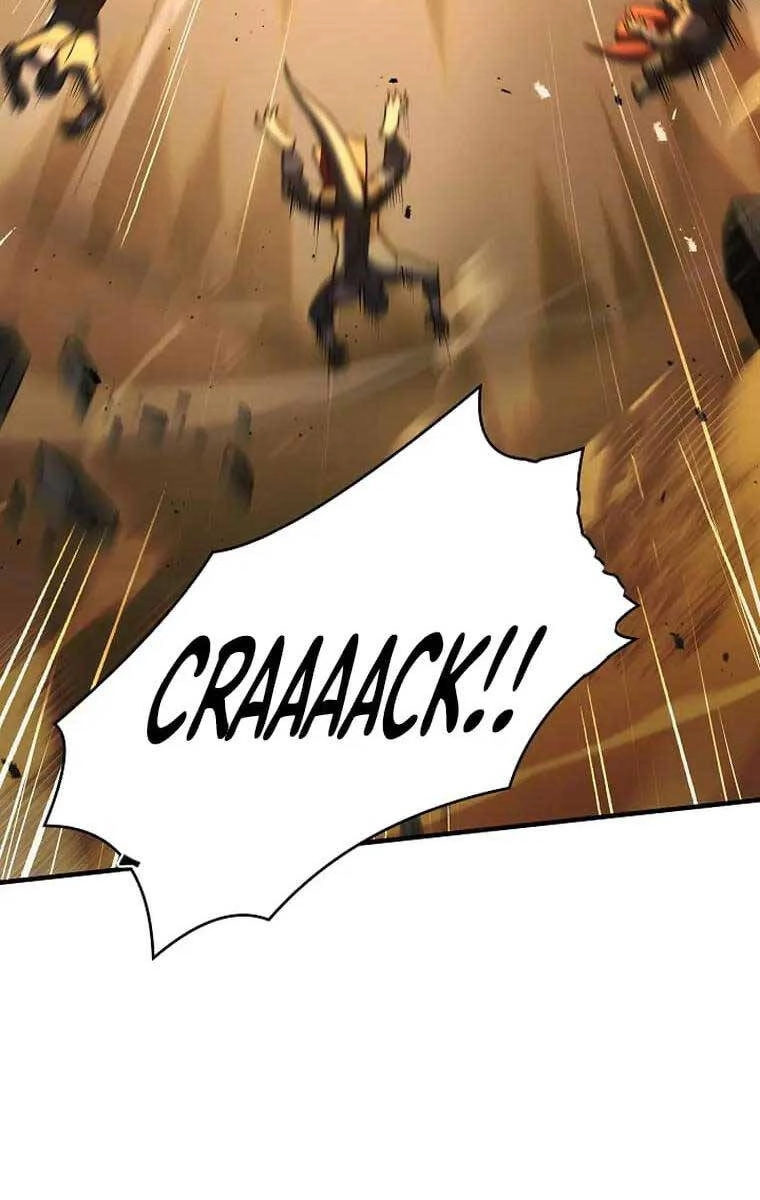 Huyền Thoại Giáo Sĩ Trở Lại Chapter 113 - 44