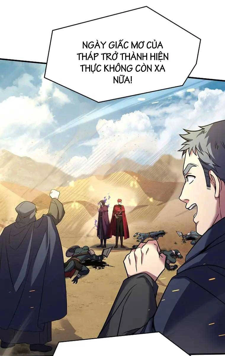 Huyền Thoại Giáo Sĩ Trở Lại Chapter 113 - 47