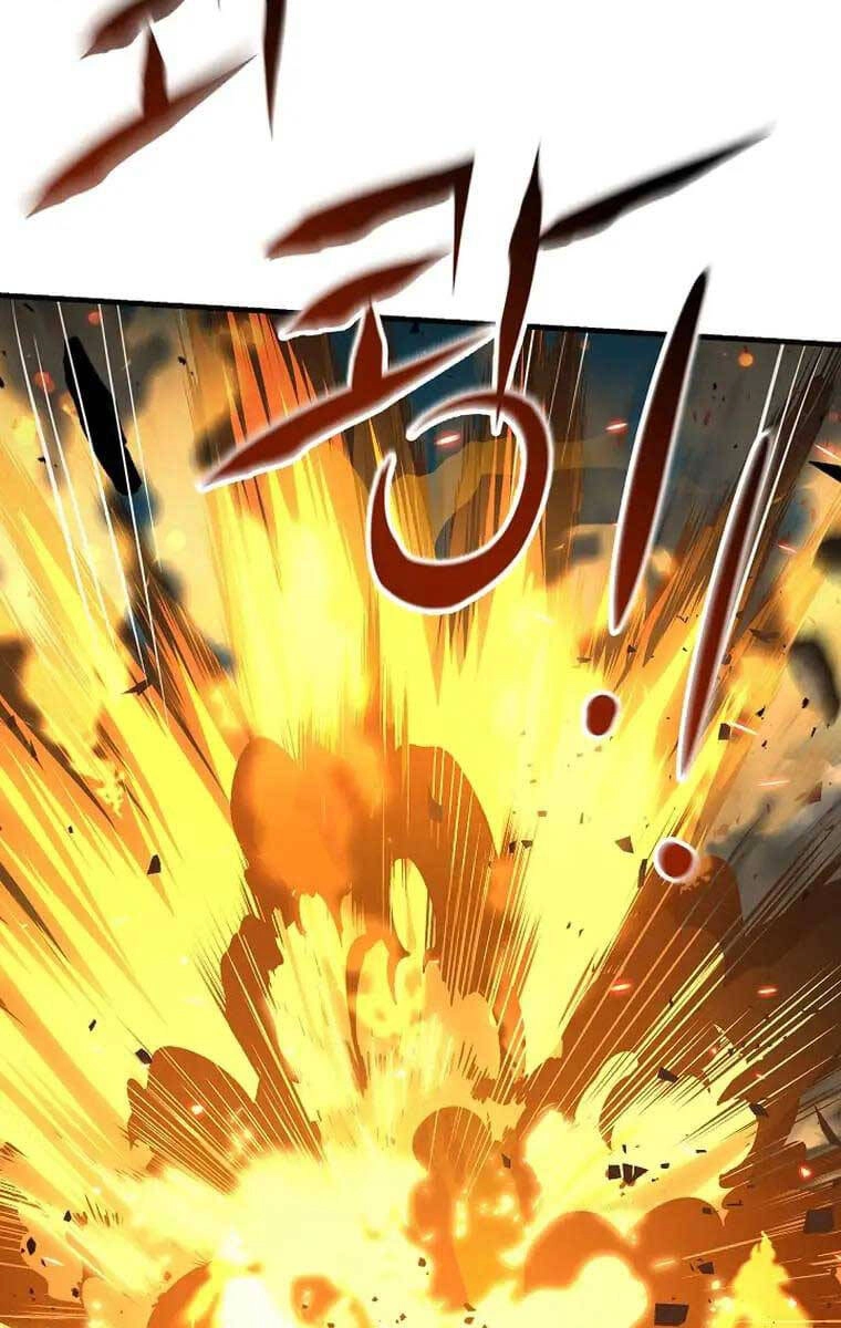 Huyền Thoại Giáo Sĩ Trở Lại Chapter 113 - 50