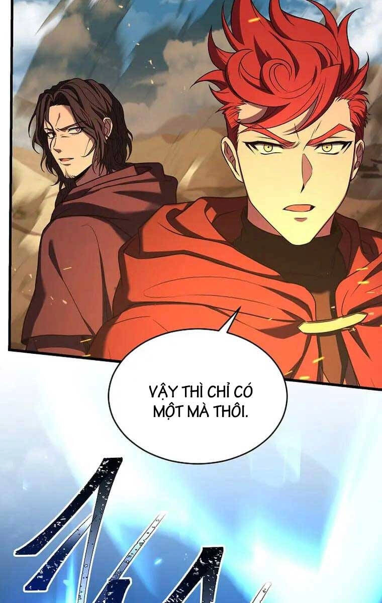 Huyền Thoại Giáo Sĩ Trở Lại Chapter 113 - 54