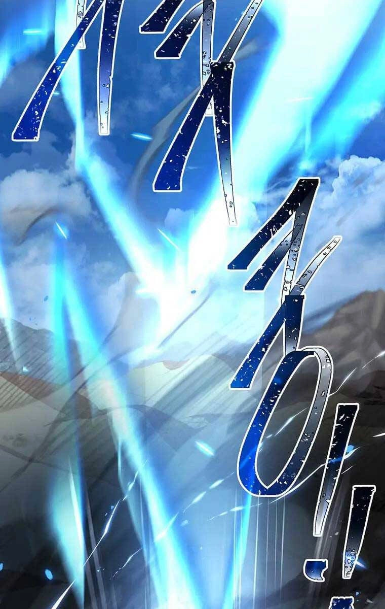 Huyền Thoại Giáo Sĩ Trở Lại Chapter 113 - 55