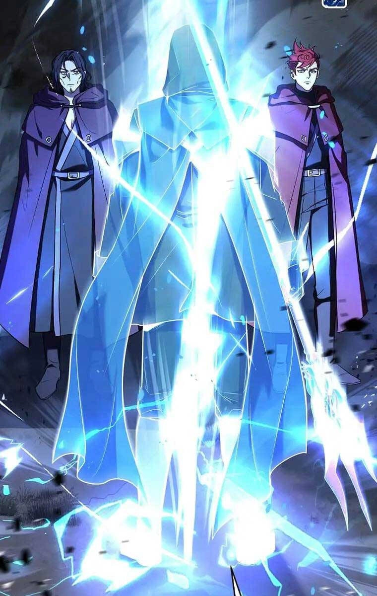 Huyền Thoại Giáo Sĩ Trở Lại Chapter 113 - 56