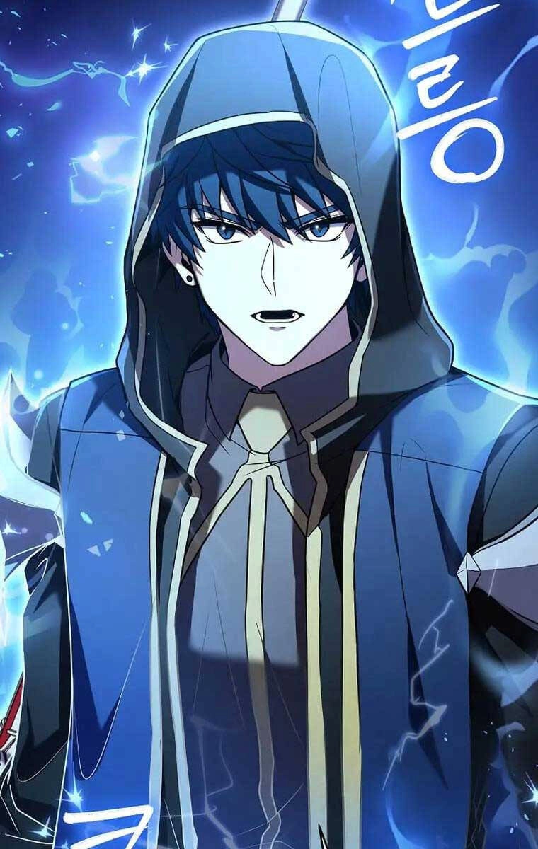 Huyền Thoại Giáo Sĩ Trở Lại Chapter 113 - 58