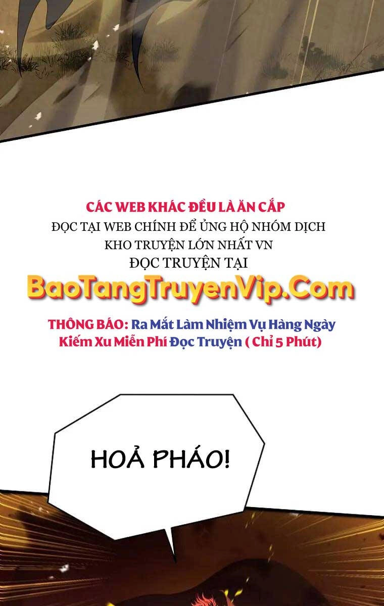 Huyền Thoại Giáo Sĩ Trở Lại Chapter 113 - 62