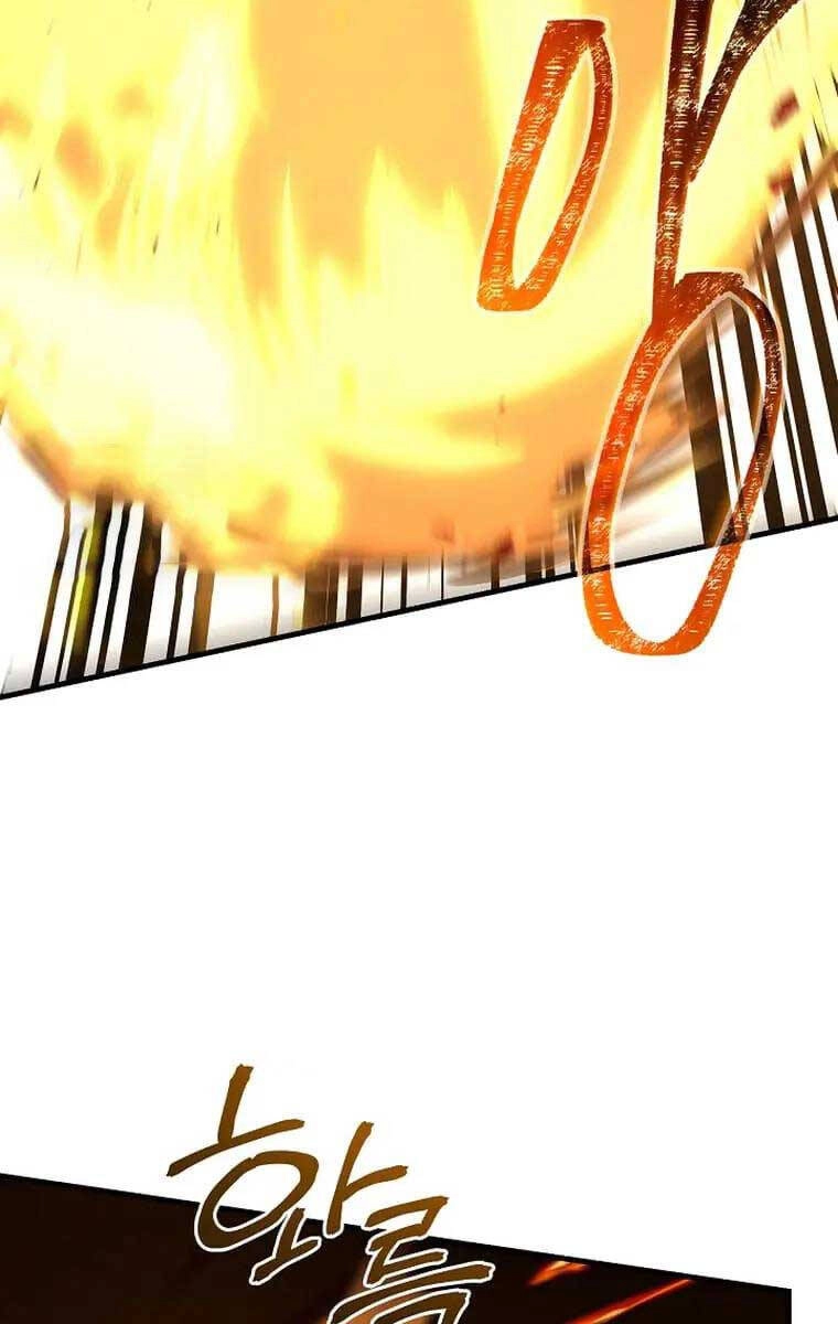 Huyền Thoại Giáo Sĩ Trở Lại Chapter 113 - 64