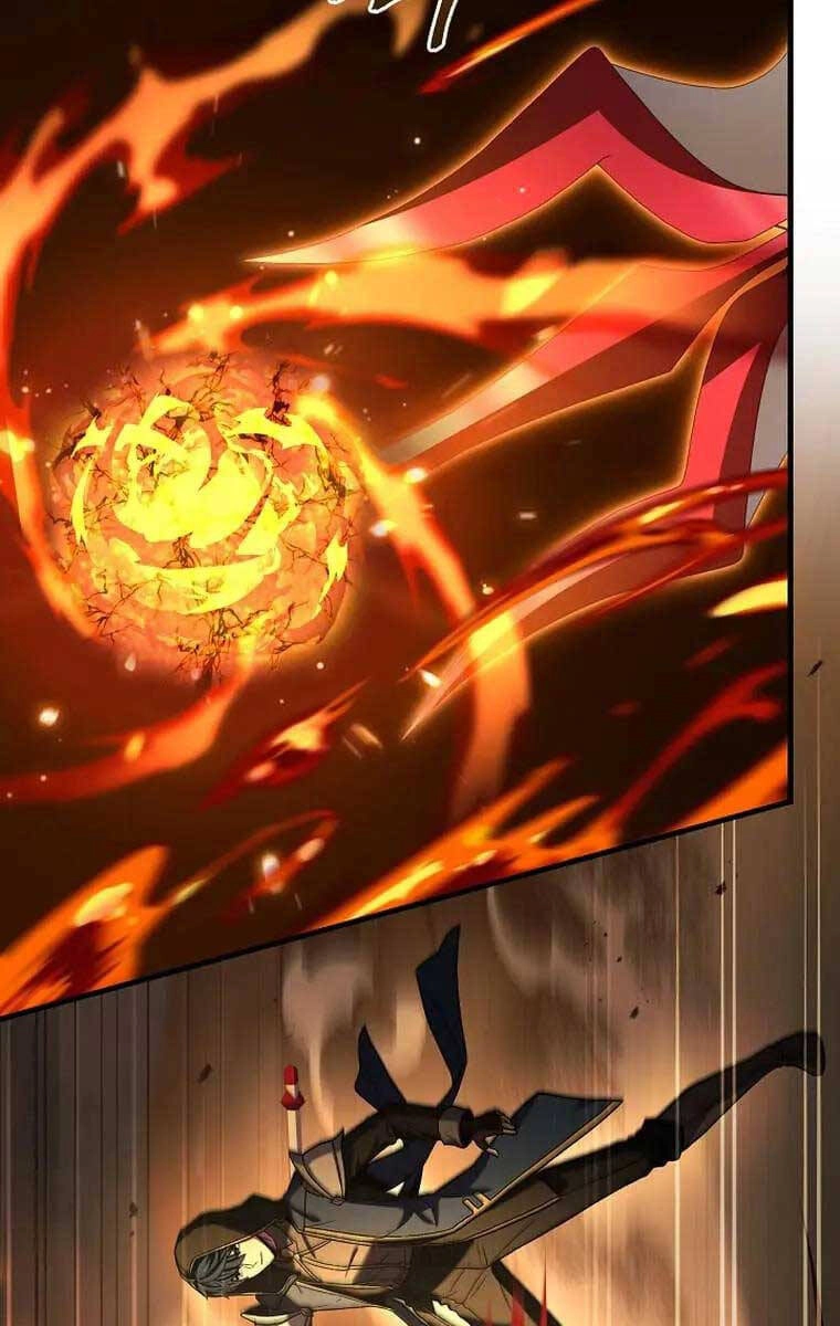 Huyền Thoại Giáo Sĩ Trở Lại Chapter 113 - 65