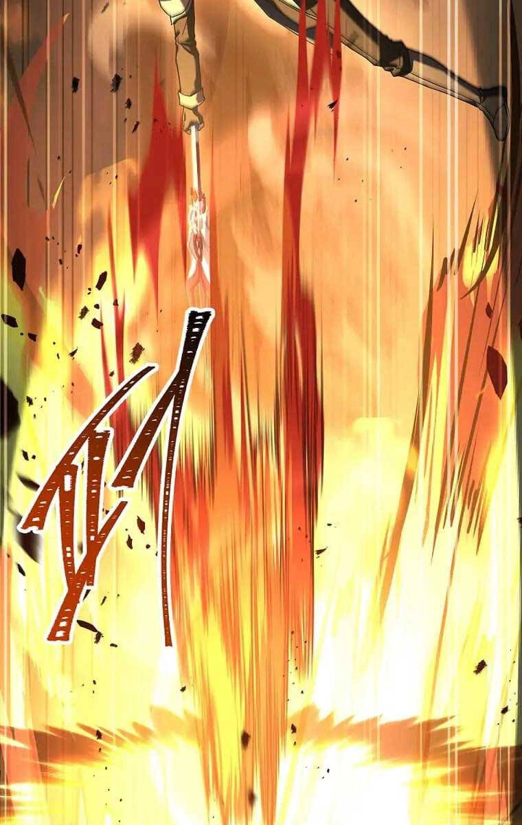 Huyền Thoại Giáo Sĩ Trở Lại Chapter 113 - 66