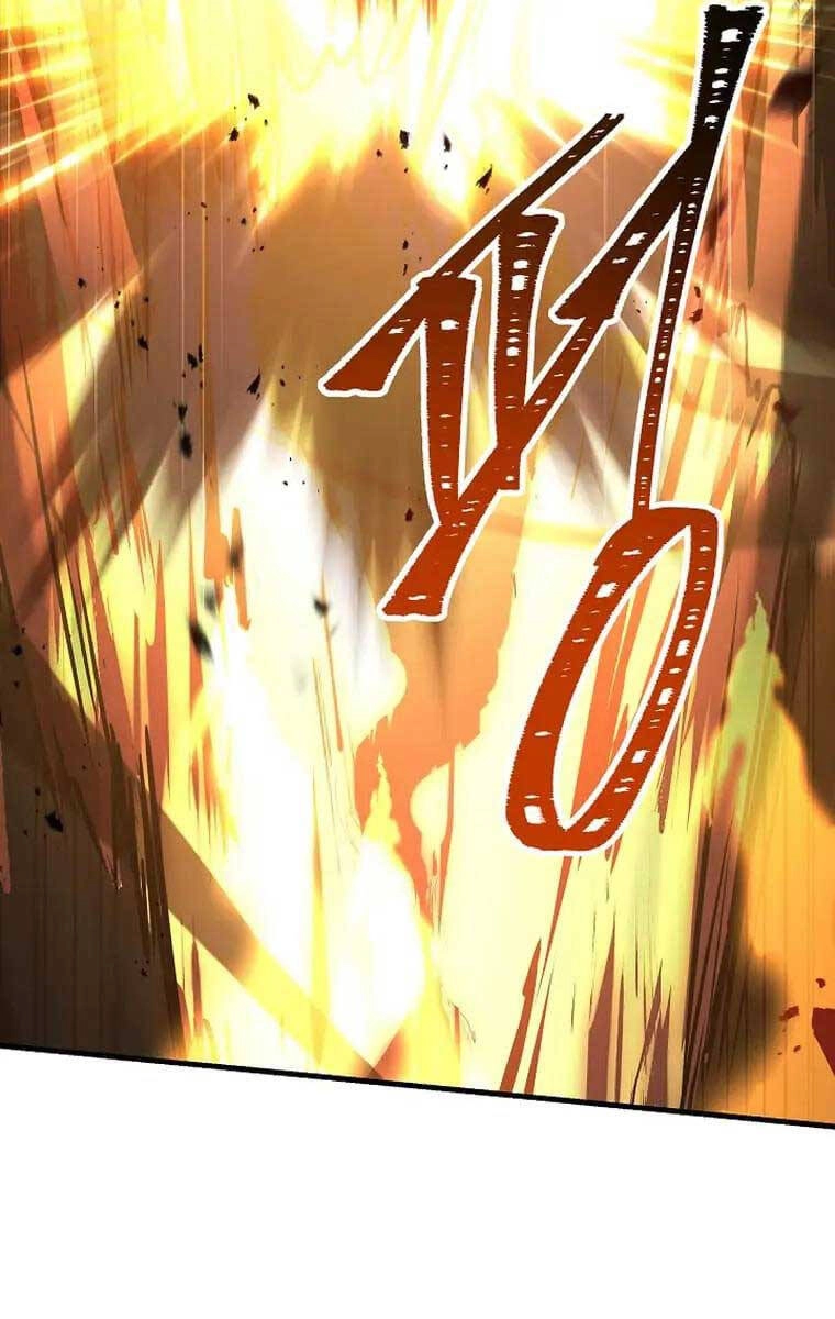 Huyền Thoại Giáo Sĩ Trở Lại Chapter 113 - 67