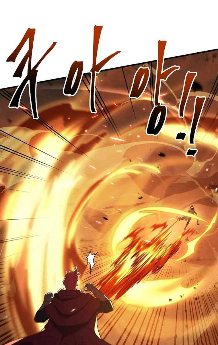 Huyền Thoại Giáo Sĩ Trở Lại Chapter 113 - 68