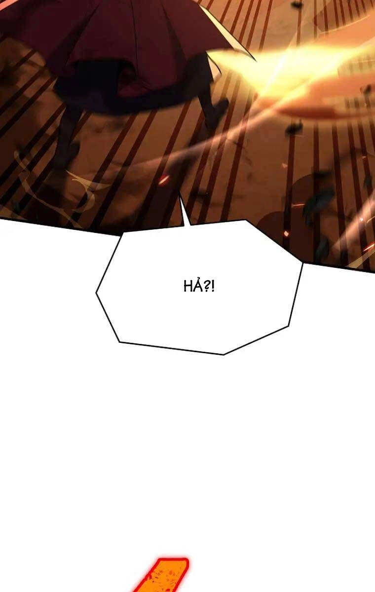 Huyền Thoại Giáo Sĩ Trở Lại Chapter 113 - 69