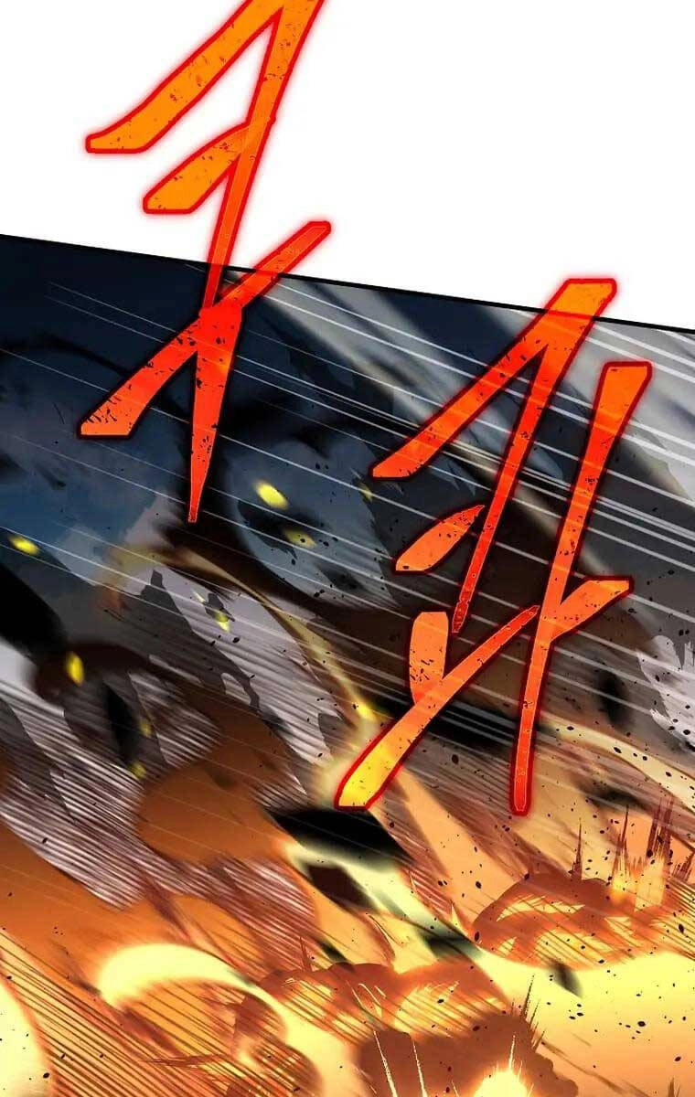 Huyền Thoại Giáo Sĩ Trở Lại Chapter 113 - 70