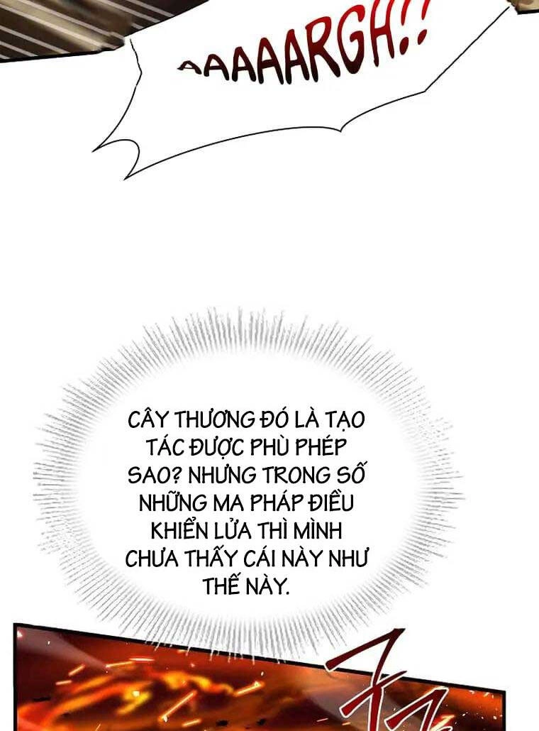 Huyền Thoại Giáo Sĩ Trở Lại Chapter 113 - 72