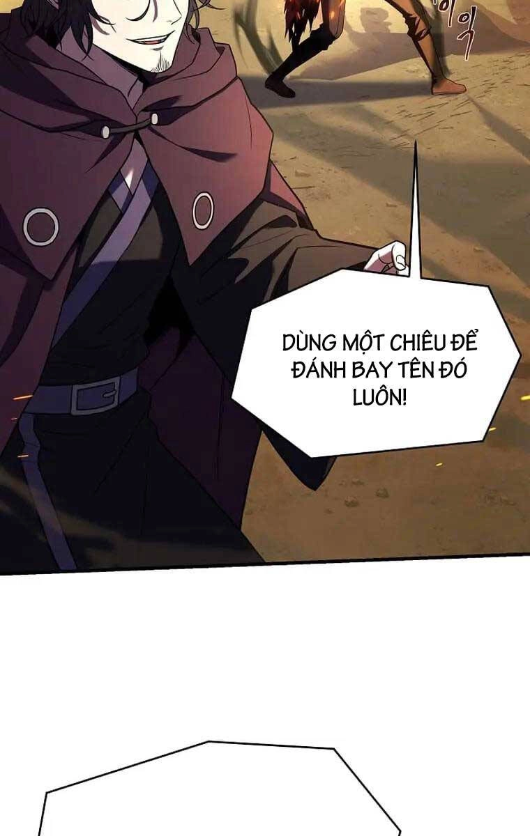 Huyền Thoại Giáo Sĩ Trở Lại Chapter 113 - 77