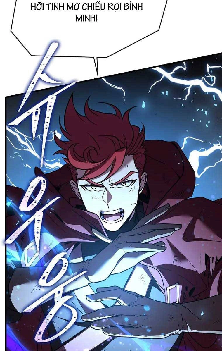 Huyền Thoại Giáo Sĩ Trở Lại Chapter 113 - 78