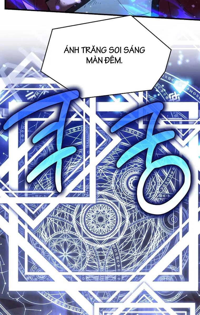 Huyền Thoại Giáo Sĩ Trở Lại Chapter 113 - 79