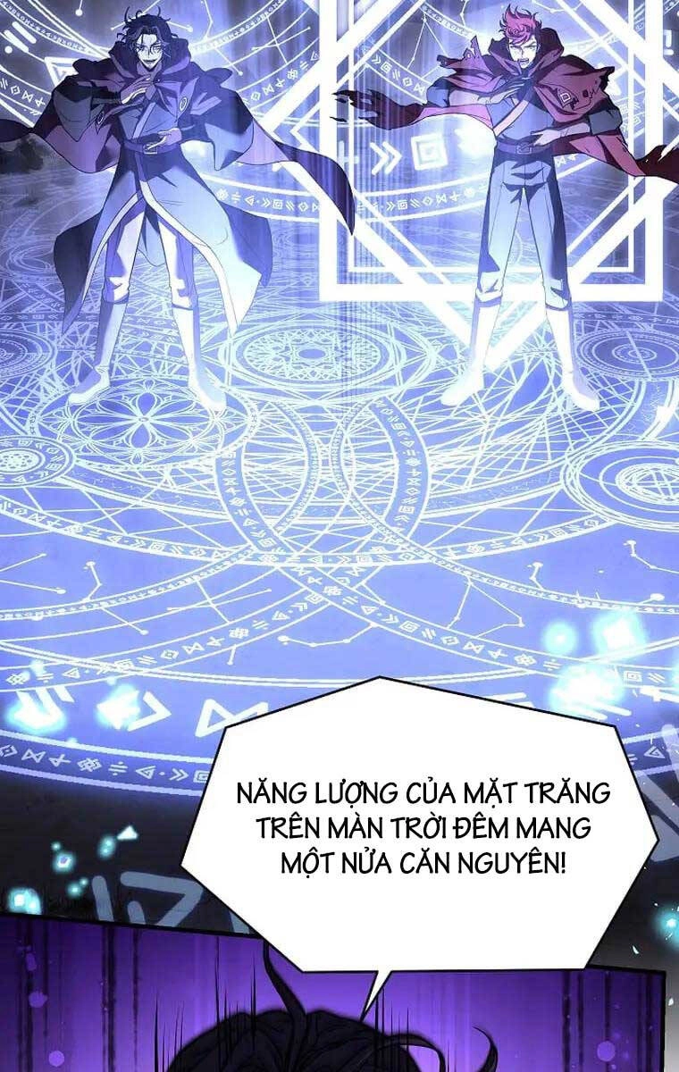 Huyền Thoại Giáo Sĩ Trở Lại Chapter 113 - 80