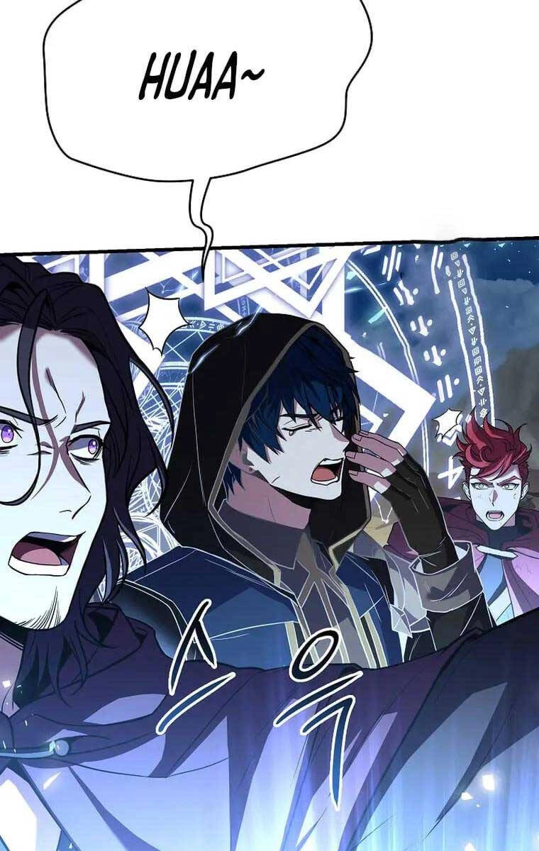 Huyền Thoại Giáo Sĩ Trở Lại Chapter 113 - 82