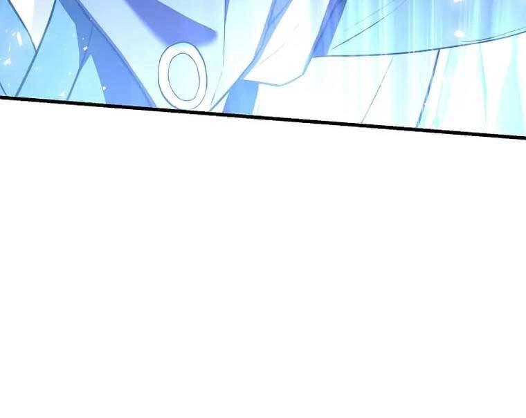 Huyền Thoại Giáo Sĩ Trở Lại Chapter 113 - 83