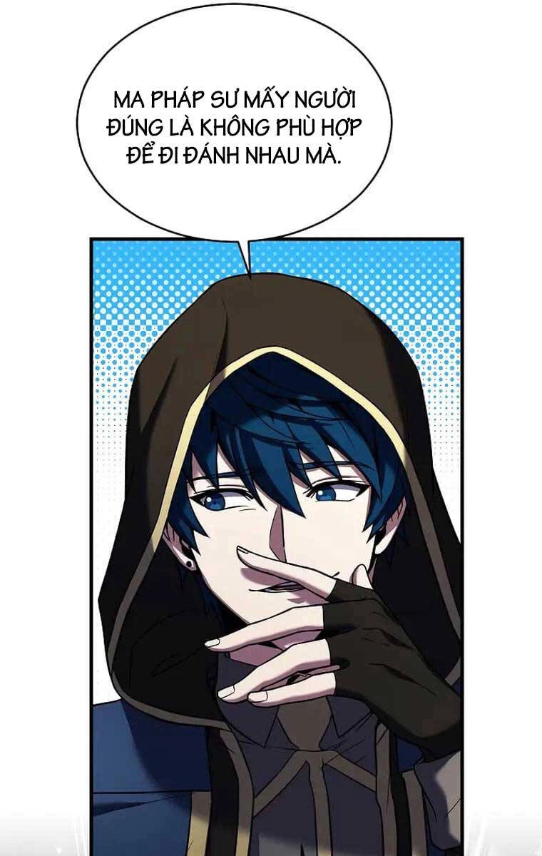 Huyền Thoại Giáo Sĩ Trở Lại Chapter 113 - 84