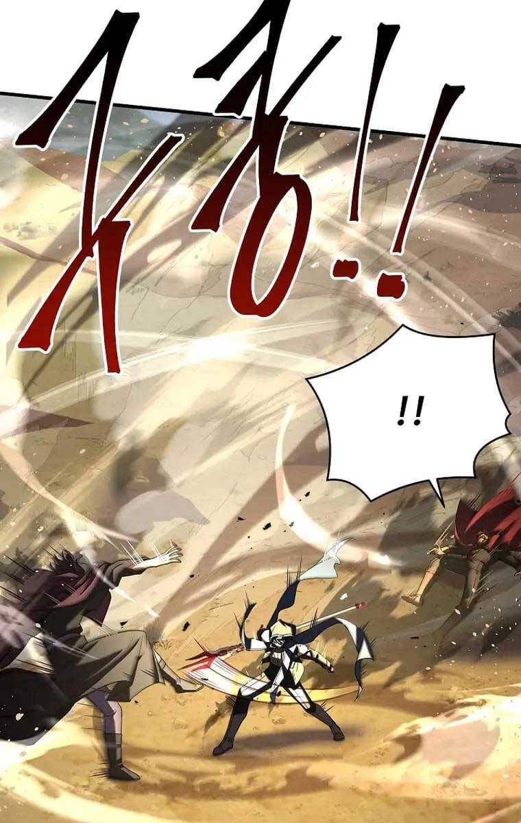 Huyền Thoại Giáo Sĩ Trở Lại Chapter 113 - 87