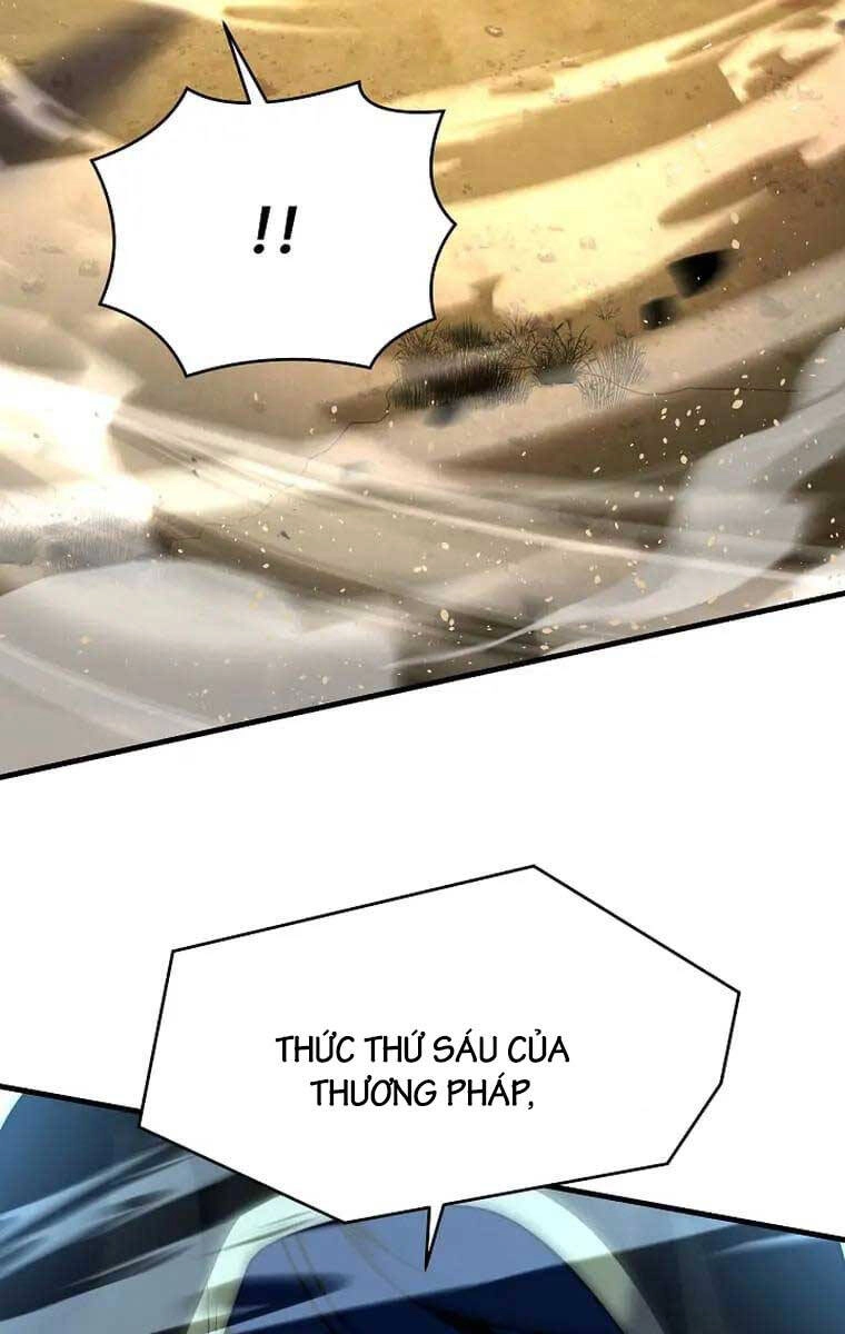 Huyền Thoại Giáo Sĩ Trở Lại Chapter 113 - 88