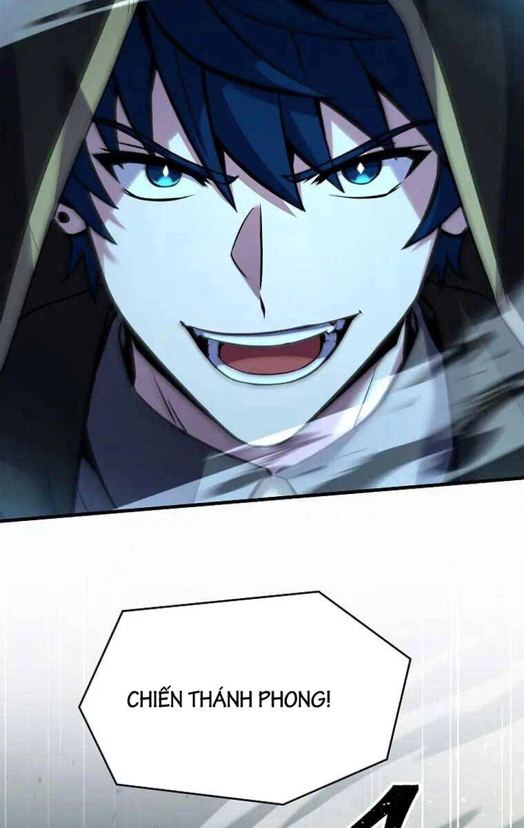 Huyền Thoại Giáo Sĩ Trở Lại Chapter 113 - 89