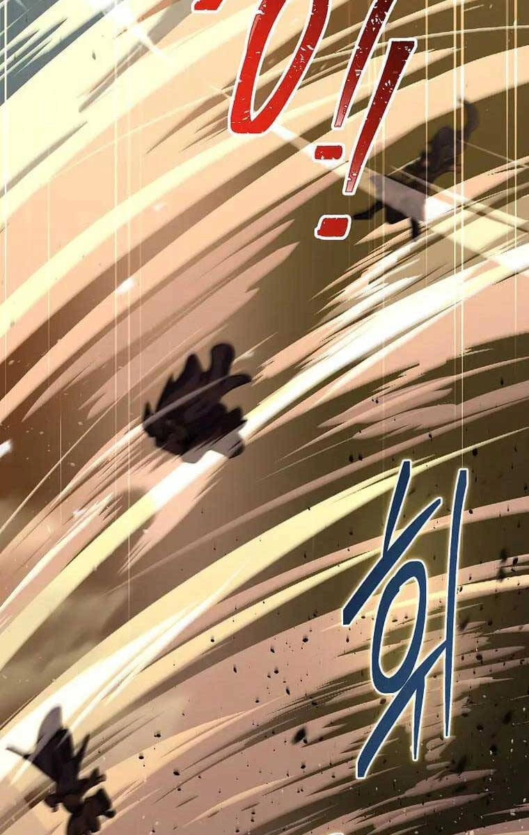 Huyền Thoại Giáo Sĩ Trở Lại Chapter 113 - 91