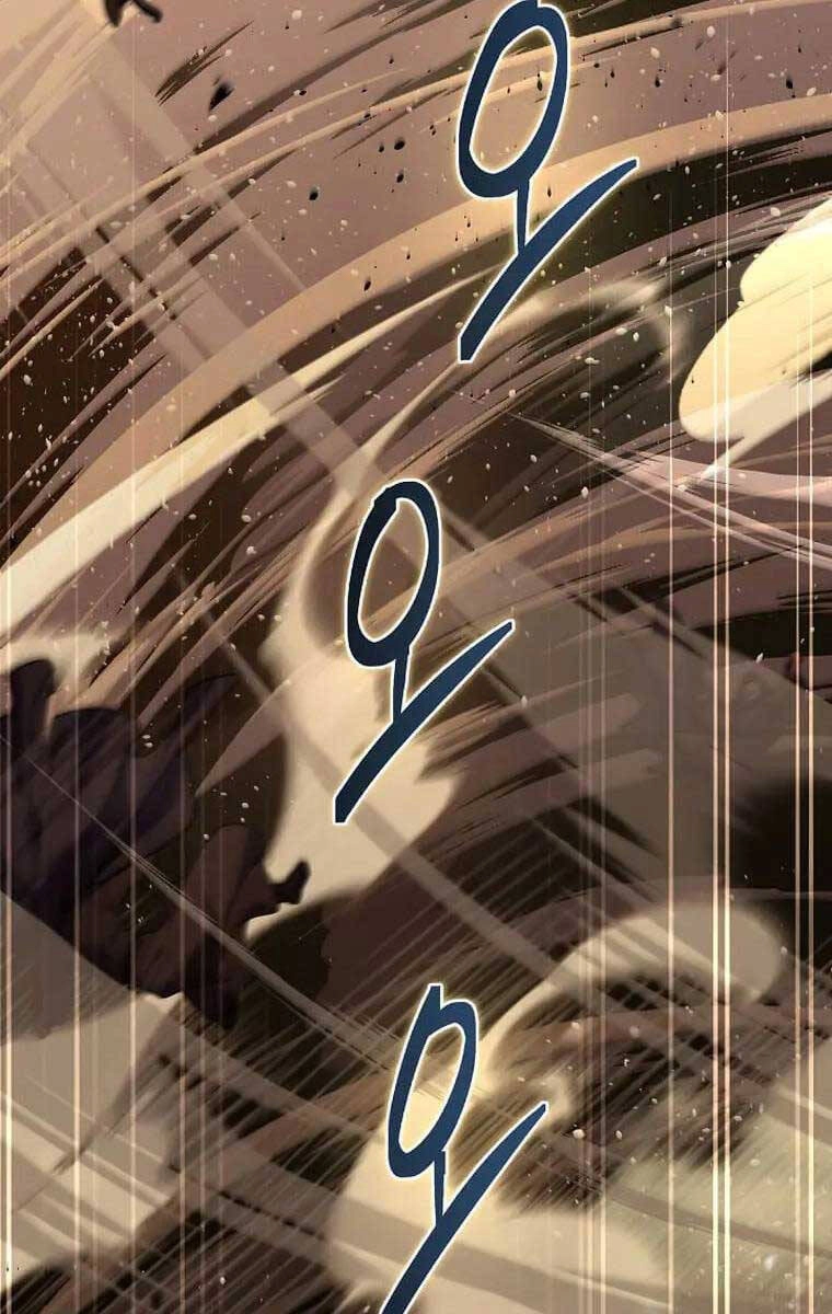 Huyền Thoại Giáo Sĩ Trở Lại Chapter 113 - 92