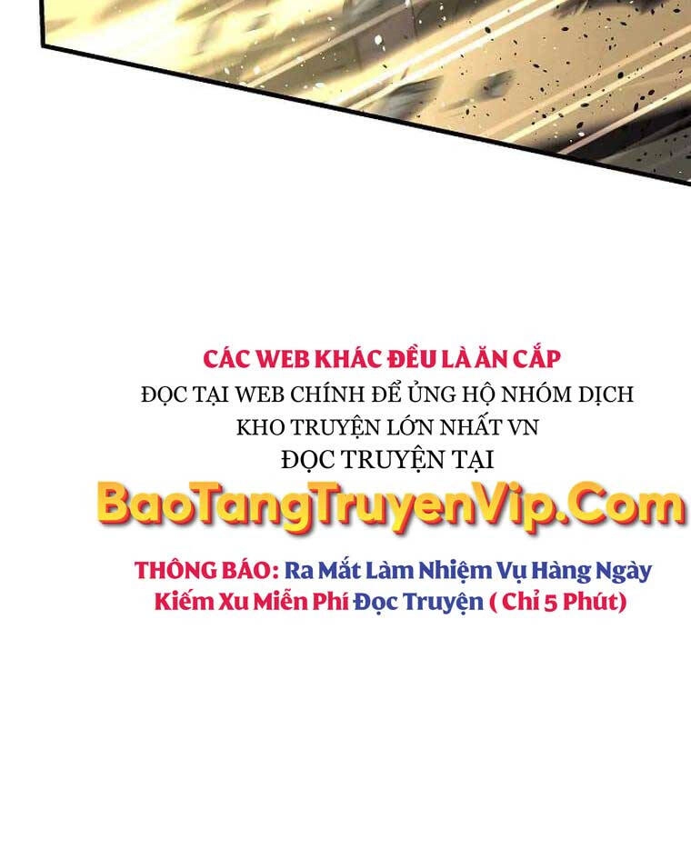Huyền Thoại Giáo Sĩ Trở Lại Chapter 113 - 95