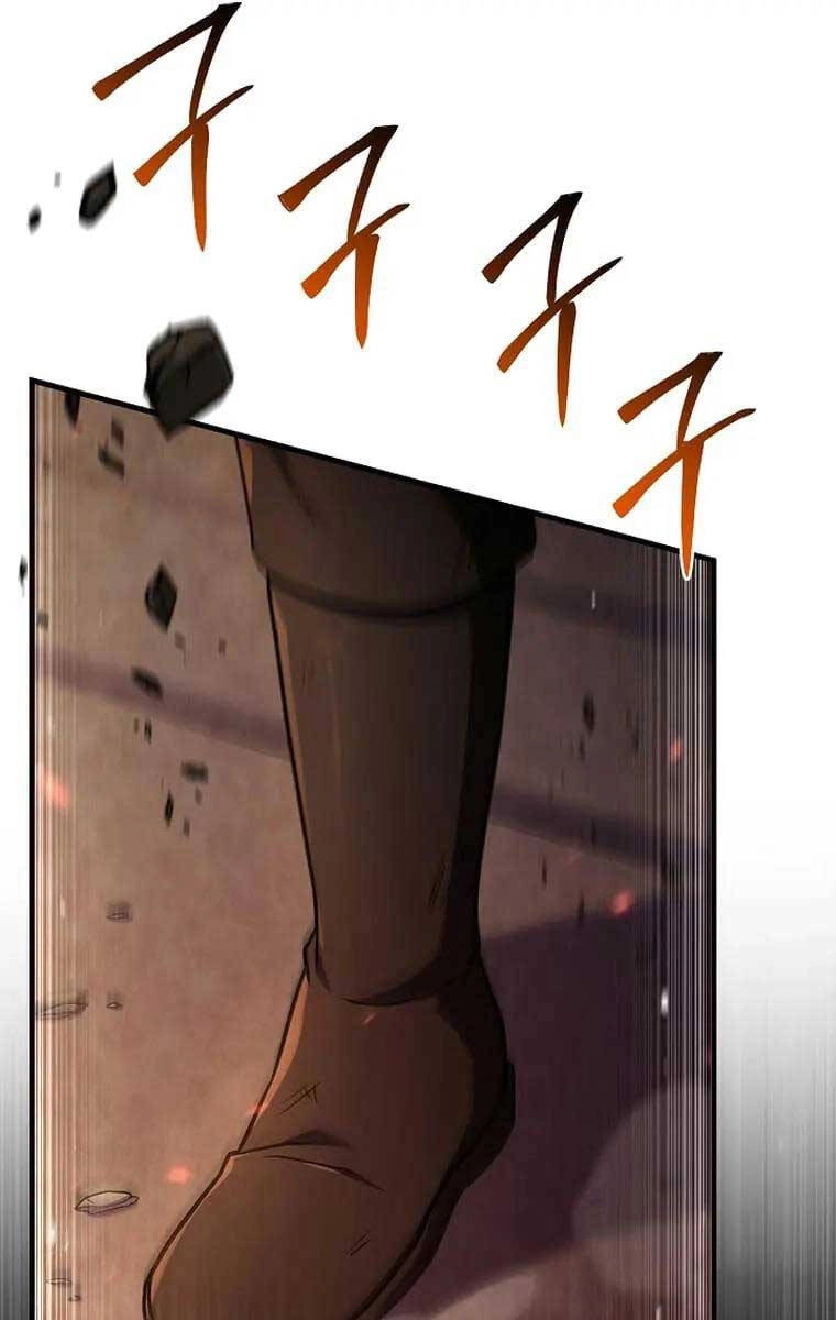 Huyền Thoại Giáo Sĩ Trở Lại Chapter 113 - 96