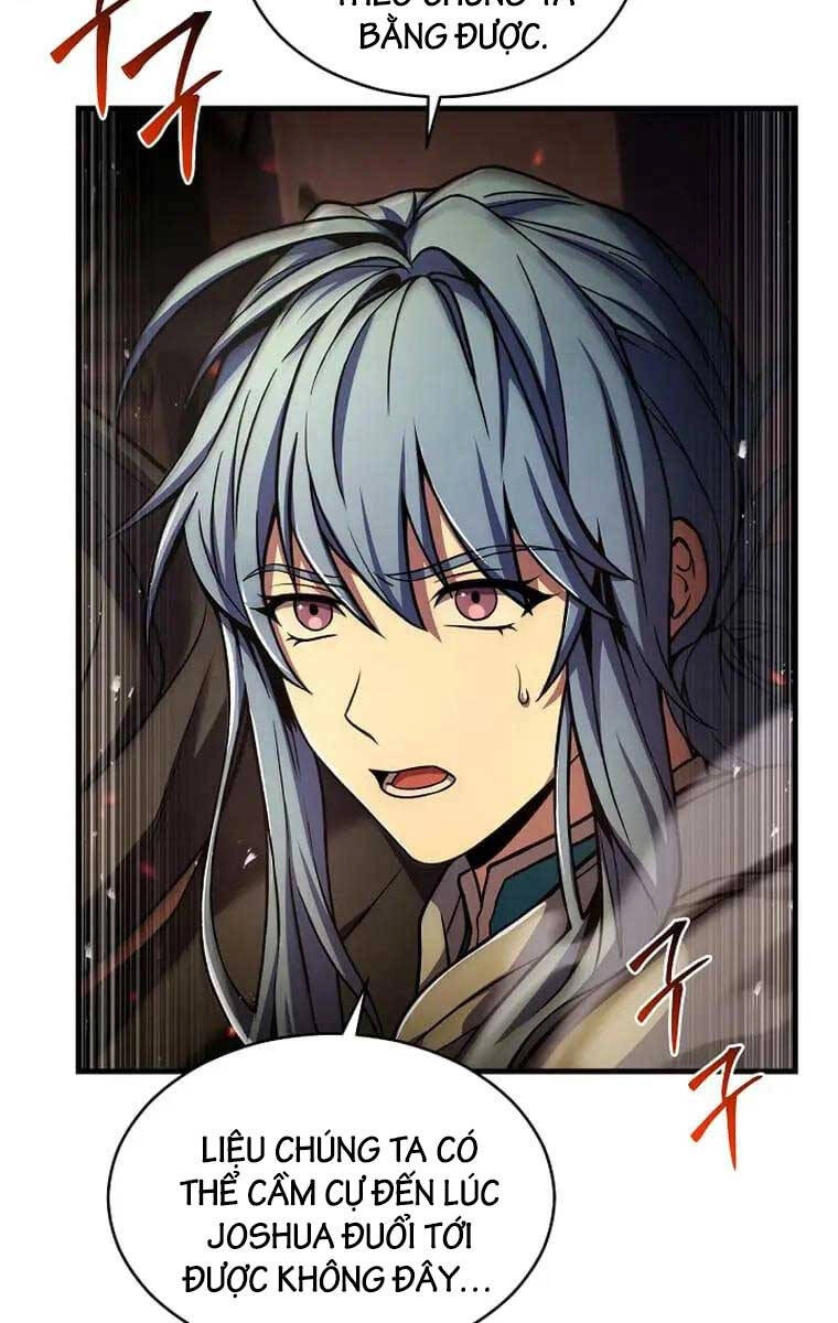 Huyền Thoại Giáo Sĩ Trở Lại Chapter 113 - 99