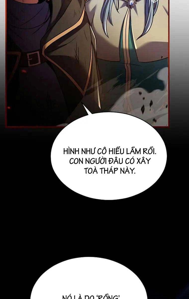 Huyền Thoại Giáo Sĩ Trở Lại Chapter 113 - 103