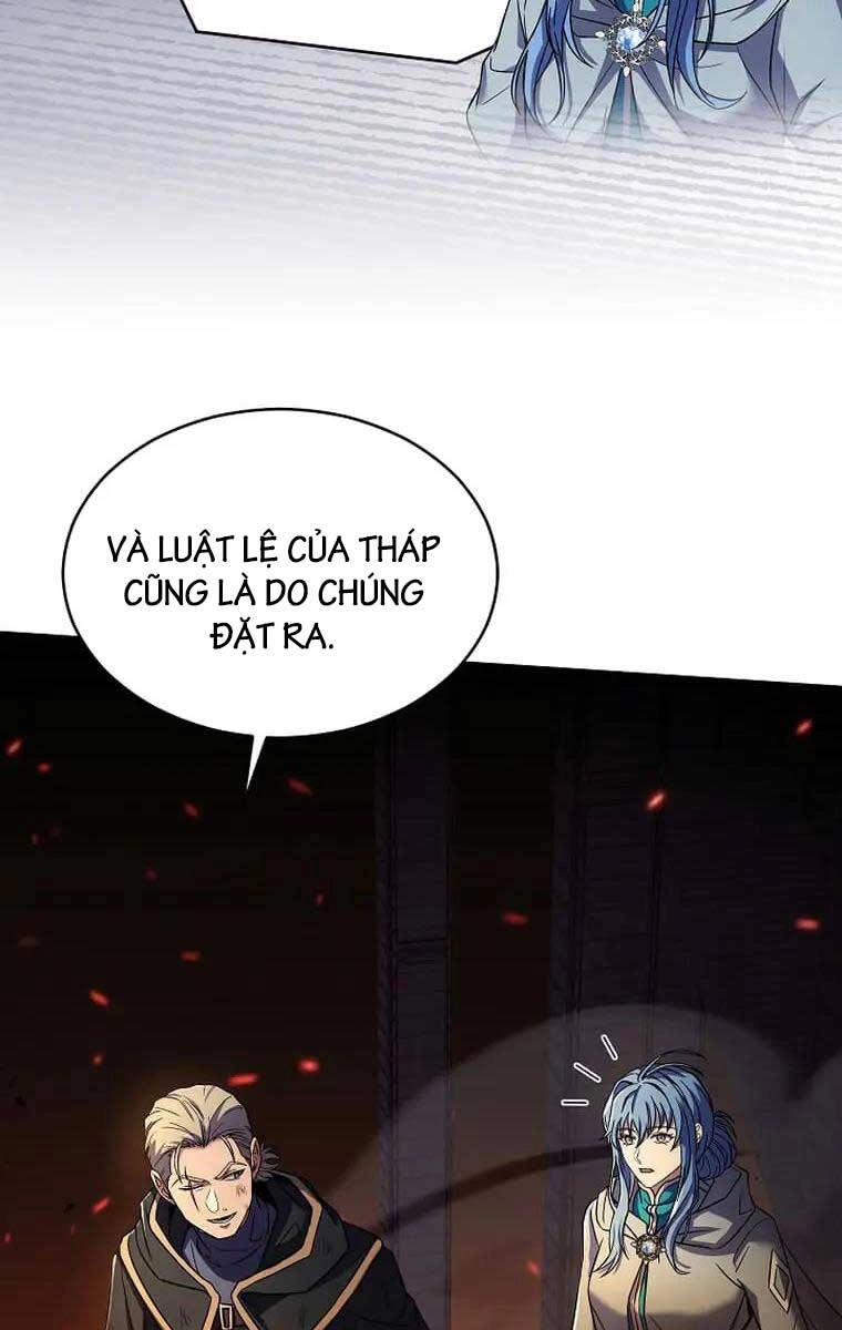 Huyền Thoại Giáo Sĩ Trở Lại Chapter 113 - 106