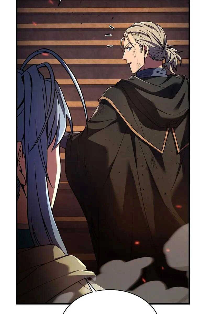 Huyền Thoại Giáo Sĩ Trở Lại Chapter 113 - 112