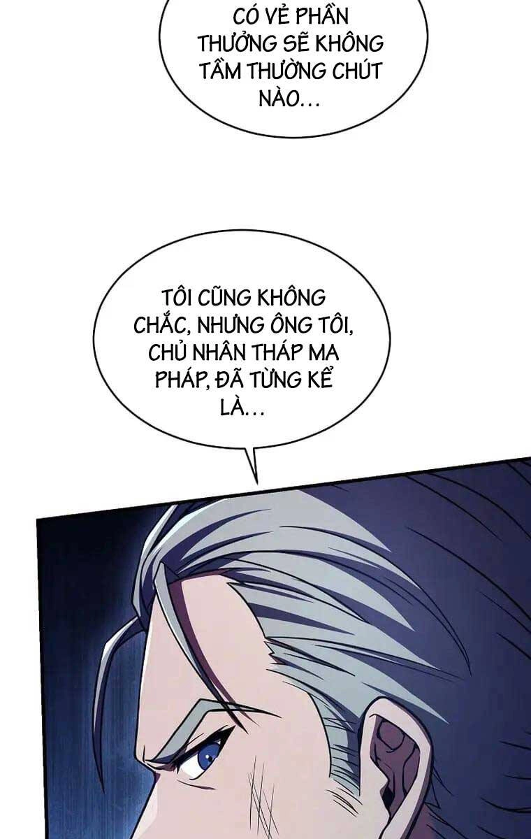 Huyền Thoại Giáo Sĩ Trở Lại Chapter 113 - 113