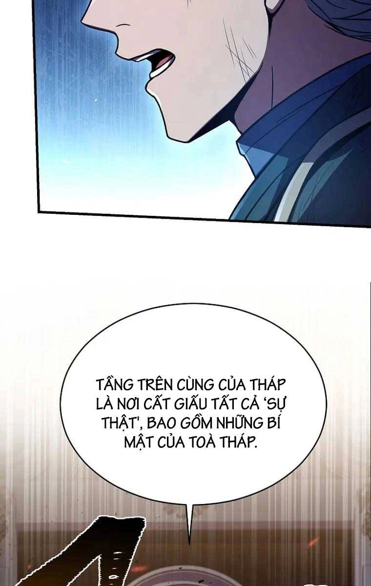 Huyền Thoại Giáo Sĩ Trở Lại Chapter 113 - 114