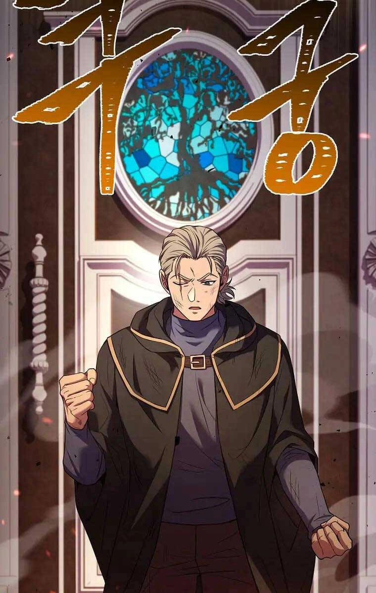 Huyền Thoại Giáo Sĩ Trở Lại Chapter 113 - 115