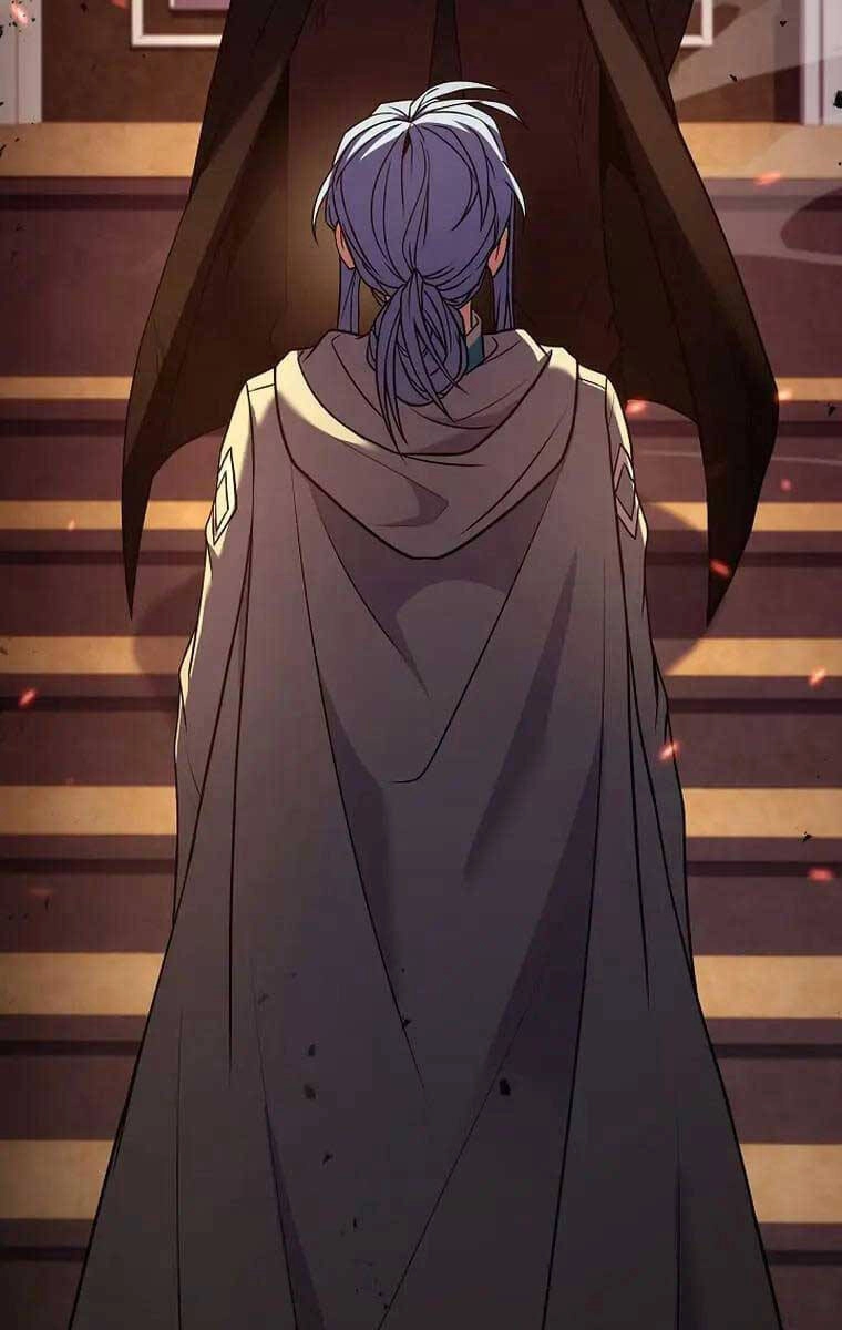 Huyền Thoại Giáo Sĩ Trở Lại Chapter 113 - 116