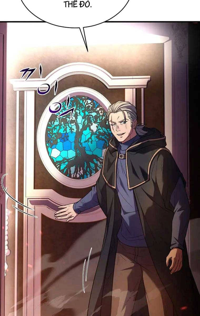 Huyền Thoại Giáo Sĩ Trở Lại Chapter 113 - 119