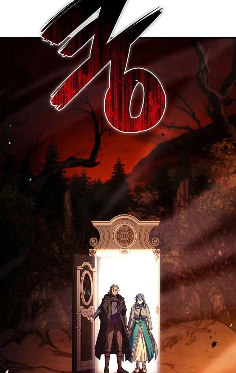 Huyền Thoại Giáo Sĩ Trở Lại Chapter 113 - 121