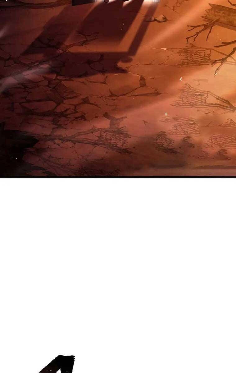 Huyền Thoại Giáo Sĩ Trở Lại Chapter 113 - 122