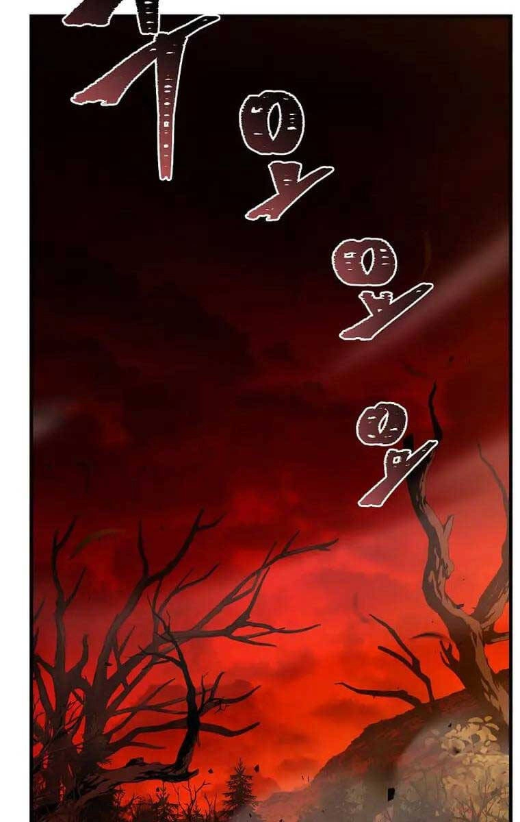 Huyền Thoại Giáo Sĩ Trở Lại Chapter 113 - 123