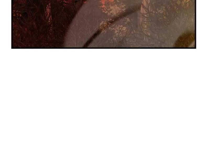 Huyền Thoại Giáo Sĩ Trở Lại Chapter 113 - 124