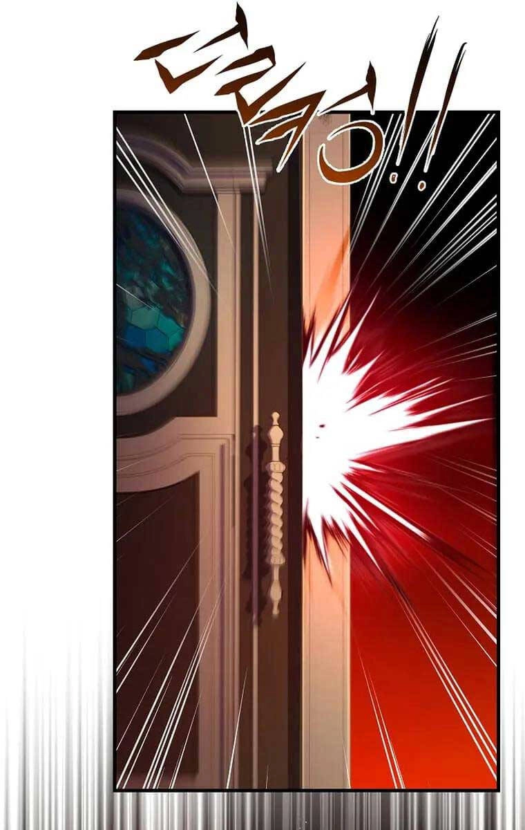 Huyền Thoại Giáo Sĩ Trở Lại Chapter 113 - 125