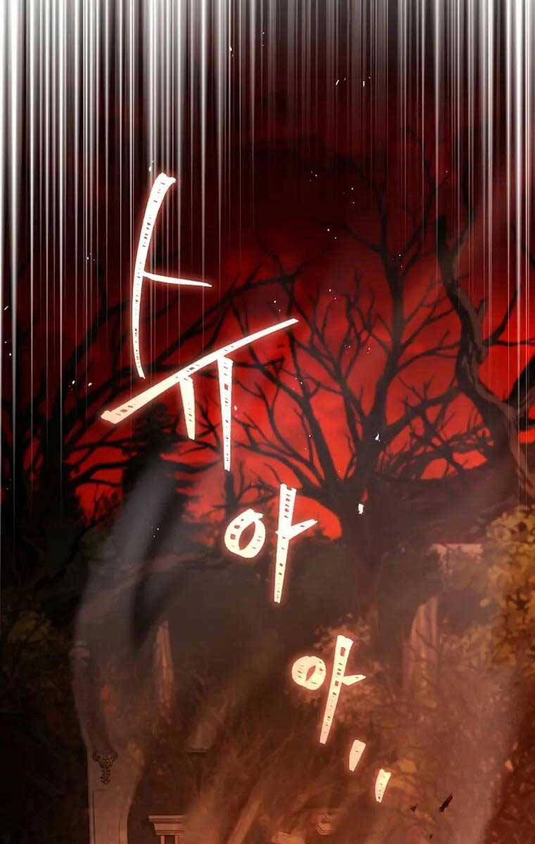 Huyền Thoại Giáo Sĩ Trở Lại Chapter 113 - 126