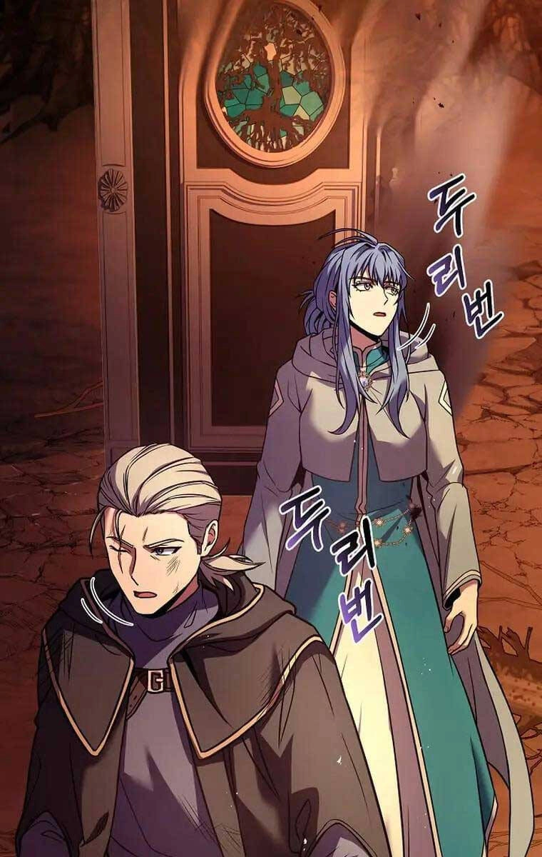 Huyền Thoại Giáo Sĩ Trở Lại Chapter 113 - 127