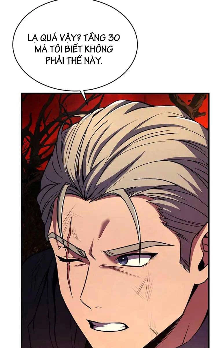 Huyền Thoại Giáo Sĩ Trở Lại Chapter 113 - 129