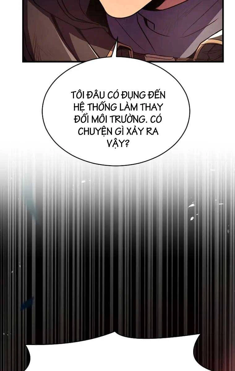 Huyền Thoại Giáo Sĩ Trở Lại Chapter 113 - 130