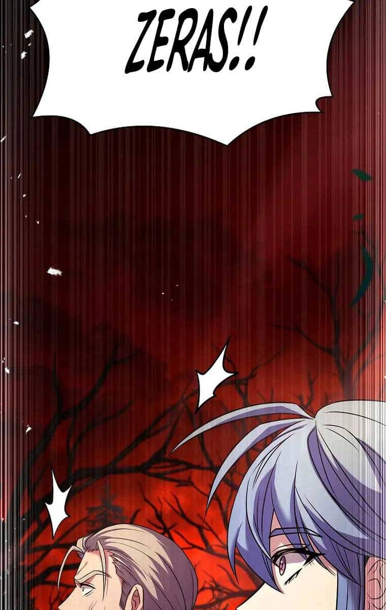 Huyền Thoại Giáo Sĩ Trở Lại Chapter 113 - 131