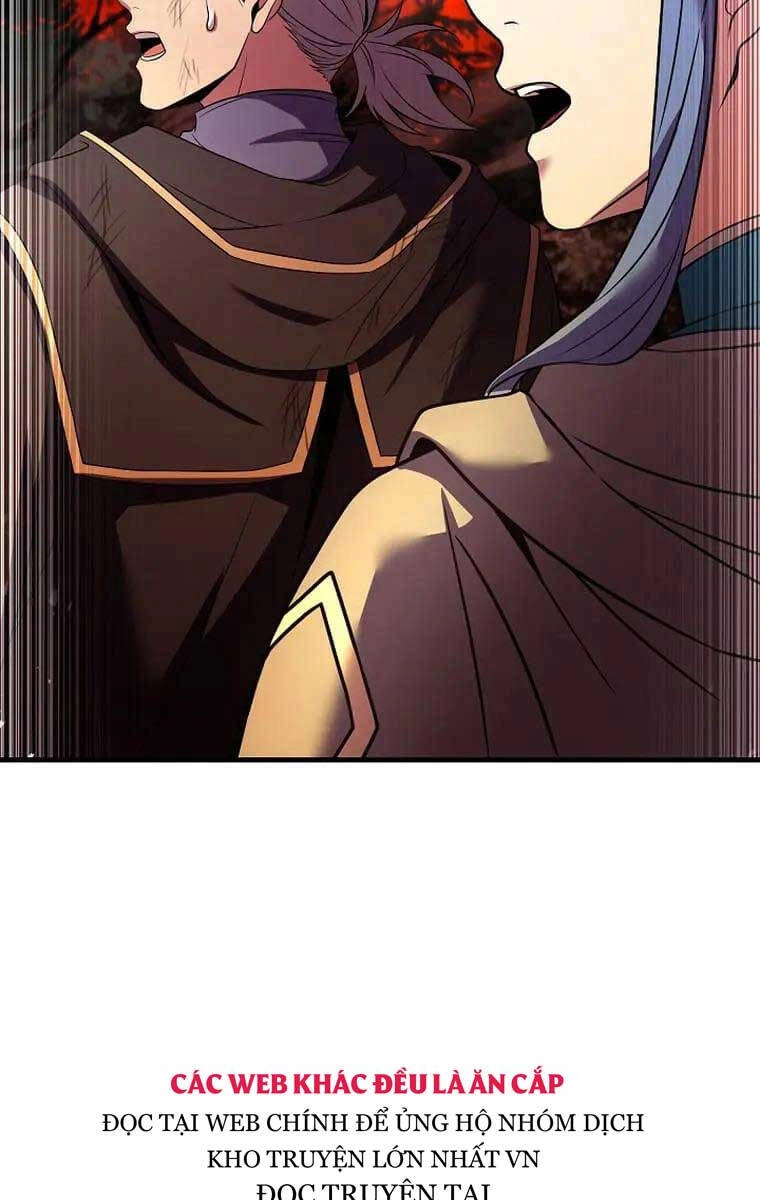 Huyền Thoại Giáo Sĩ Trở Lại Chapter 113 - 132